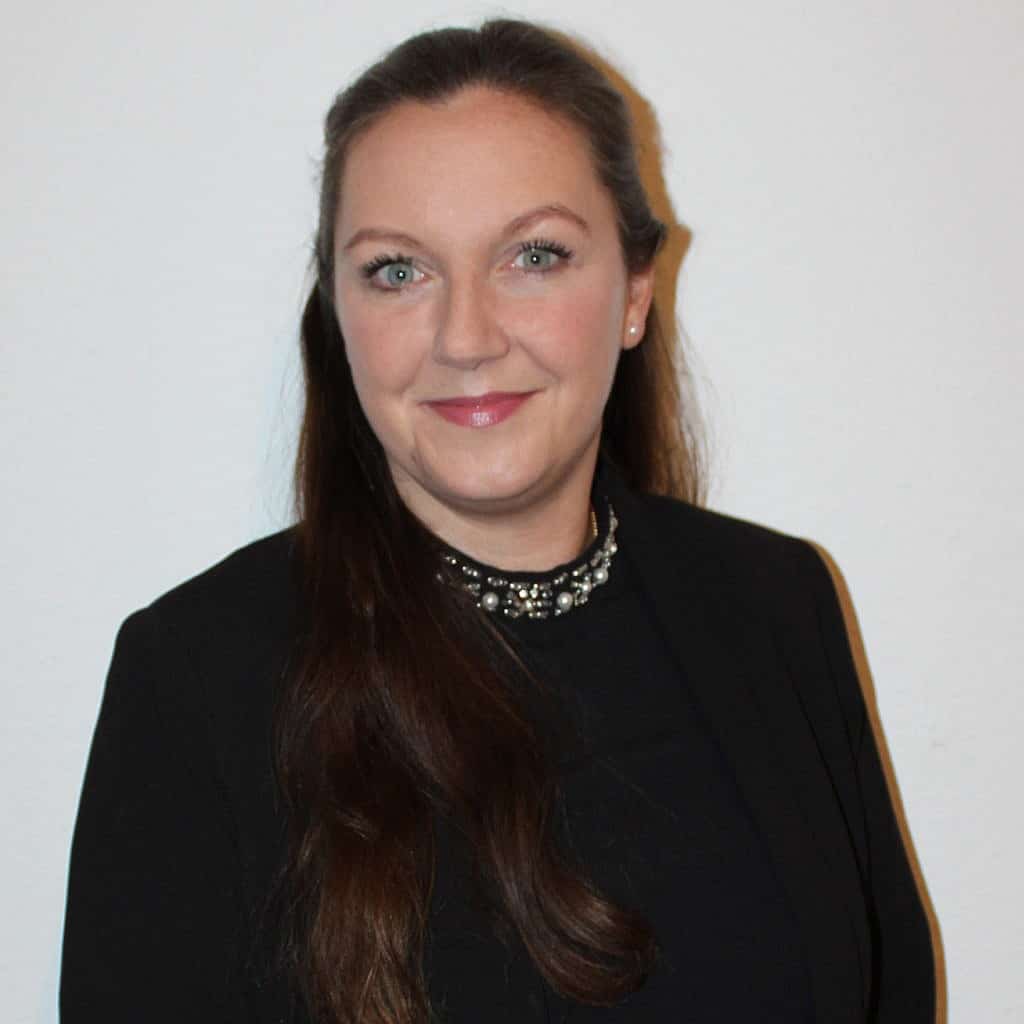 Bild Nadja Websie