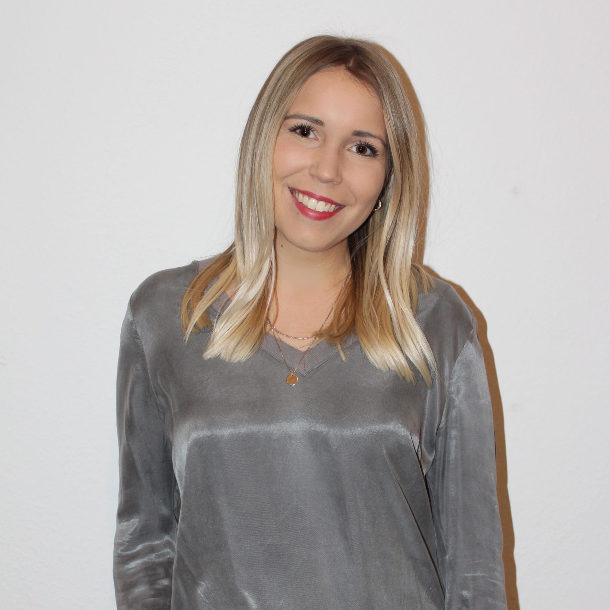 Bild-Nadine-Website.jpg
