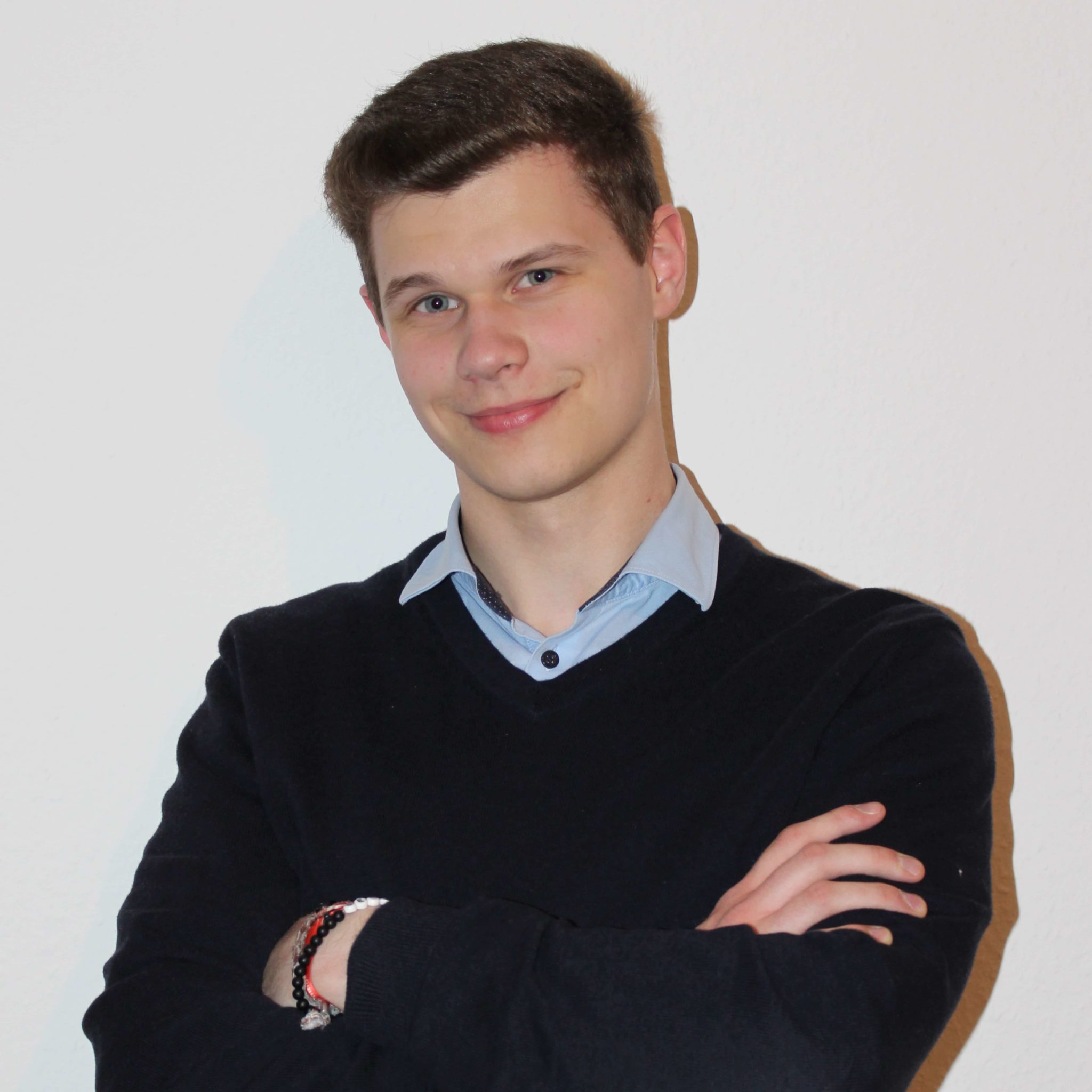 Bild-niklas-Website.jpg