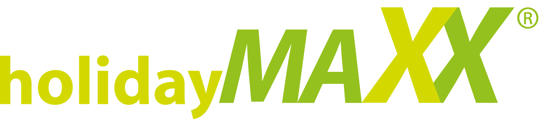 holidayMAXX Reisebüro